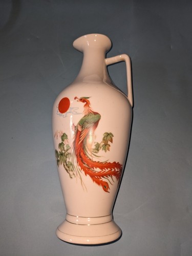 Vintage chinese ceramic - chinese,
