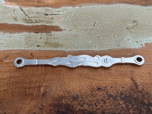 Harley davidson gear shift - davidson,