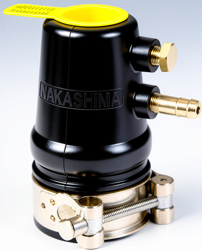 Shaft seal for - shaft,