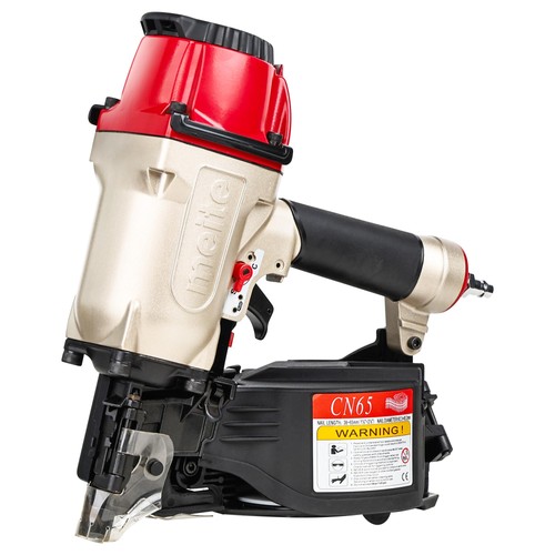 Cn65 air coil - cn65,