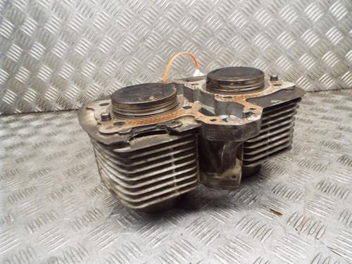 Kawasaki z750b kz750b - kz750b, twin