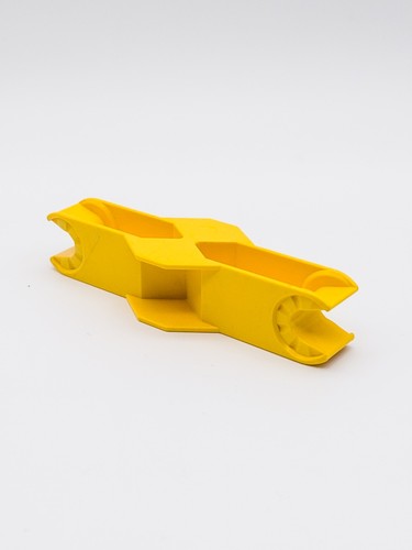 Lego duplo toolo - 6277, arm