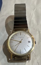 Juvenia 21 Slimatic Vintage