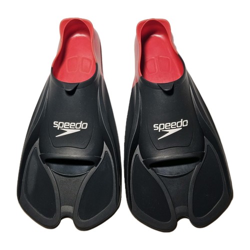 Speedo training fins biofuse - speedo,