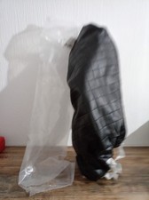 Fits For Renault Master Bonnet