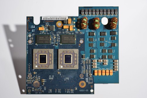 Apple power mac mdd - mdd, dual