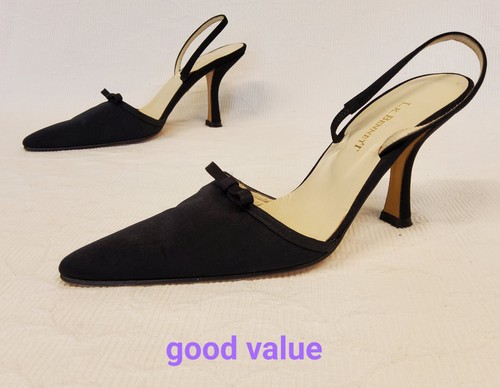 Bennett women s shoes - women's, uk