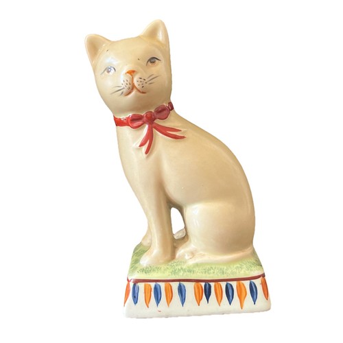 Vintage staffordshire style - staffordshire,