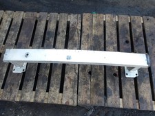 PEUGEOT EXPERT FIAT SCUDO