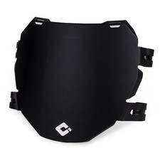 ODI DH Race Number Plate for