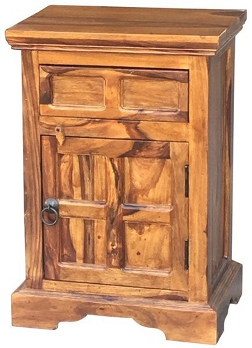 Ganga sheesham indian wood - ganga,