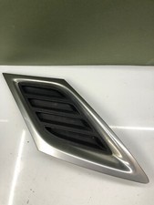 Used 2008 2009 2010 2011 Saab