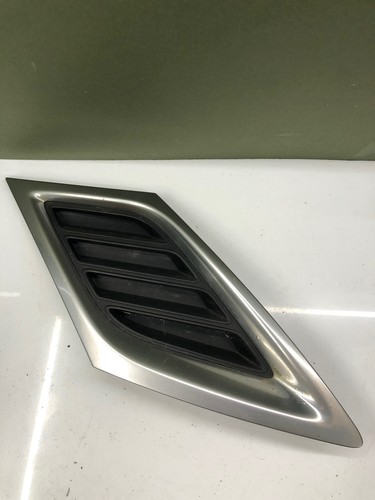 Used 2008 2009 - 2010, 2011