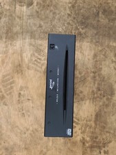 JAGUAR SAT NAV DVD PLAYER