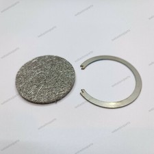 Webasto Thermo Top C E Z P