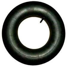 Inner Tube 4.80 / 4.00 - 8 Innertube STRAIGHT VALVE / Wheelbarrow / Wheel /