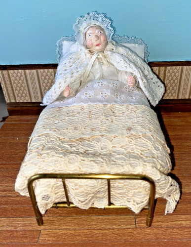 Fab 12th scale dollshouse - fab,