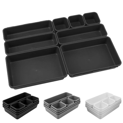 8pcs set drawer - 8pcs/set,