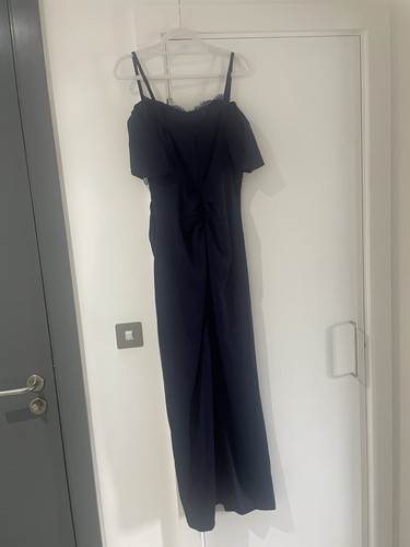 Lipsy women navy - lipsy,