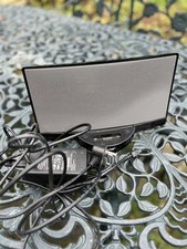Bose Sound Dock Digital Music