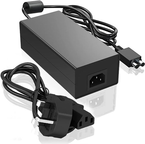 Nopwok power supply brick - power,