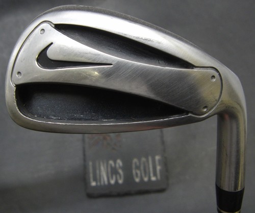 Nike slingshot iron - nike,