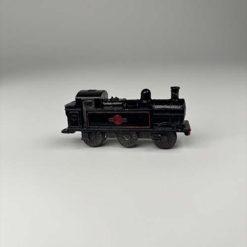 Lone star steam - steam, range