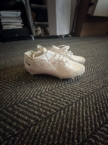 Nike air zoom mercurial - air,