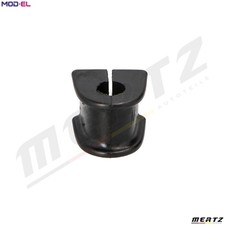 MOUNTING STABILISER BAR