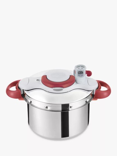 Tefal clipso minut perfect - clipso,