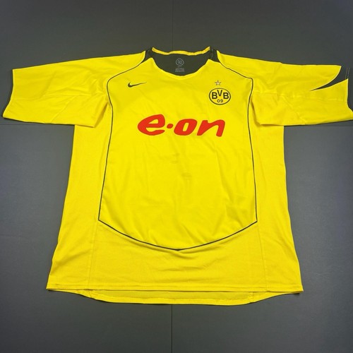 Authentic original nike - original,