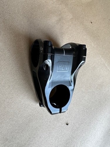 Nukeproof horizon mtb stem - nukeproof,