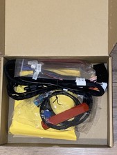 *BRAND NEW* BMW NBT APPLE