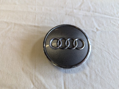 Audi s line wheel - audi,