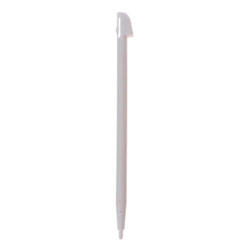 For nintendo wii gamepad - nintendo, u