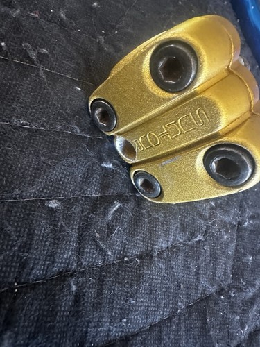 Vintage 1979 suntour bolt - vintage,