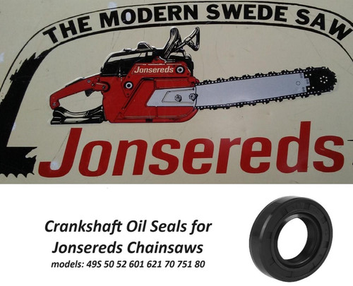 Jonsereds 601 621 - 49,