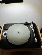 VPI Scout Jr Turntable For