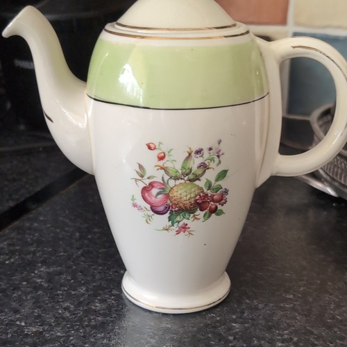 Grindley england antique - grindley,