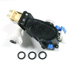 Mira Sport Max Shower Flow