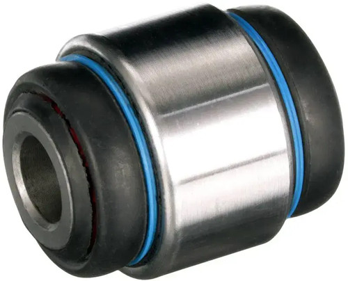 Wishbone bush rear aws2480 - wishbone,
