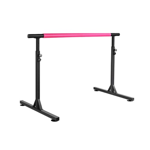 Ballet barre with suction - ballet,