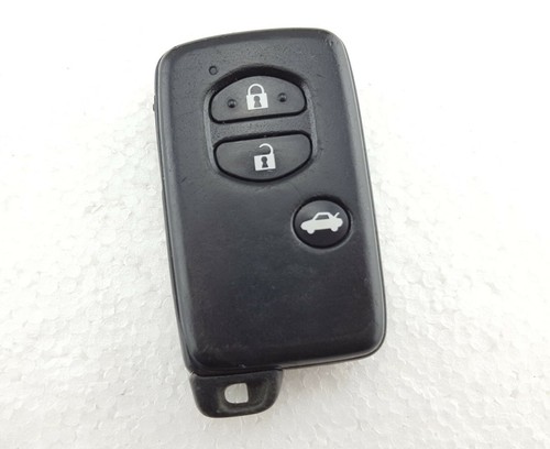 Toyota avensis etc 3 - avensis,, etc.
