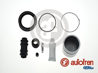 New repair kit brake - new, kit,