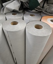 CROMAR Breathable Membrane