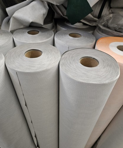 Cromar breathable membrane - breathable,