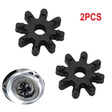 2x For Hyundai Elantra