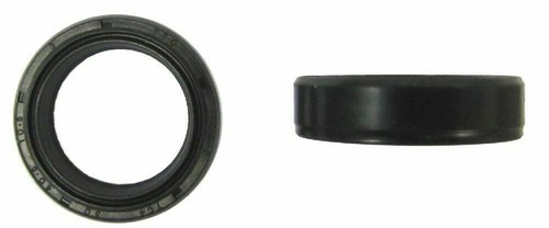 Aftermarket fork oil - oil, for