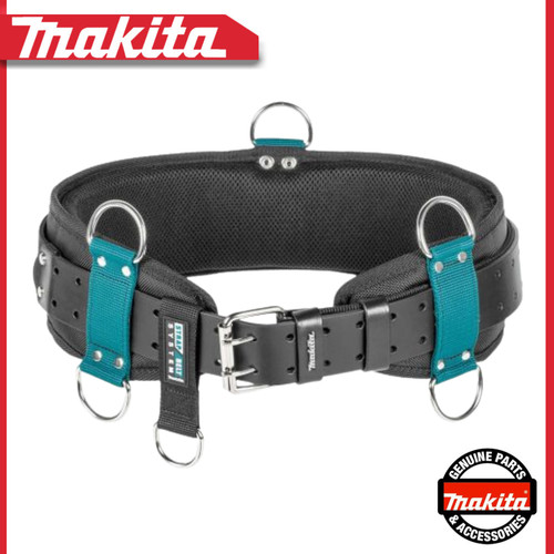Makita 05321 super - e-05321,