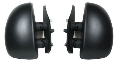 Eura mobil motorhome door wing - eura,
